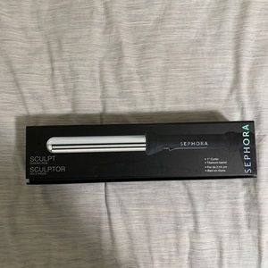Sephora Curling Wand
